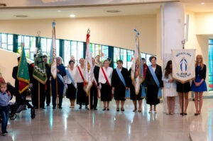 Odpust 2018 – zdjęcie 3 z 11