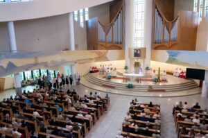 Odpust 2018 – zdjęcie 6 z 11