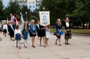 Odpust 2018 – zdjęcie 10 z 11