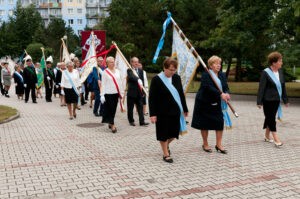 Odpust 2018 – zdjęcie 11 z 11