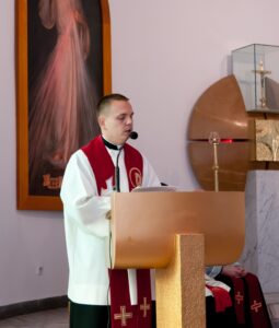 Jubileusz 25 lat Odnowy w Duchu Św. 2018 – zdjęcie 1 z 28