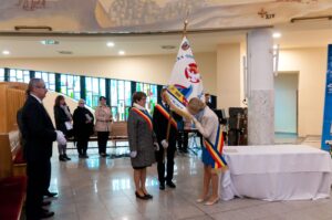 Jubileusz 25 lat Odnowy w Duchu Św. 2018 – zdjęcie 14 z 28