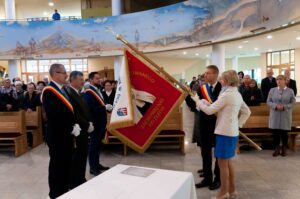 Jubileusz 25 lat Odnowy w Duchu Św. 2018 – zdjęcie 15 z 28