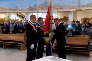 Jubileusz 25 lat Odnowy w Duchu Św. 2018 – zdjęcie 16 z 28