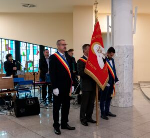 Jubileusz 25 lat Odnowy w Duchu Św. 2018 – zdjęcie 18 z 28