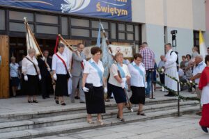 Boże Ciało 2019 – zdjęcie 1 z 92