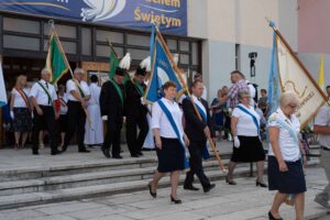 Boże Ciało 2019 – zdjęcie 2 z 92
