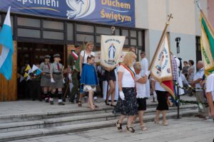 Boże Ciało 2019 – zdjęcie 3 z 92