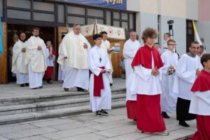 Boże Ciało 2019 – zdjęcie 7 z 92