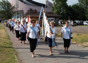 Boże Ciało 2019 – zdjęcie 10 z 92