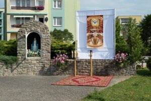 Boże Ciało 2019 – zdjęcie 11 z 92