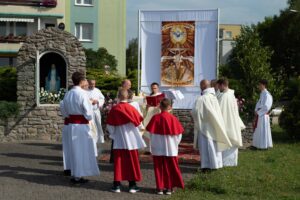 Boże Ciało 2019 – zdjęcie 14 z 92