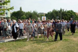 Boże Ciało 2019 – zdjęcie 17 z 92