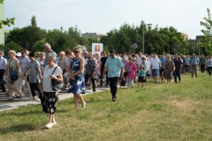 Boże Ciało 2019 – zdjęcie 18 z 92