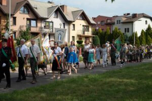 Boże Ciało 2019 – zdjęcie 19 z 92