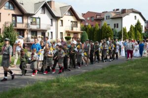 Boże Ciało 2019 – zdjęcie 21 z 92