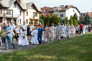 Boże Ciało 2019 – zdjęcie 22 z 92