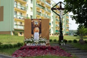 Boże Ciało 2019 – zdjęcie 24 z 92
