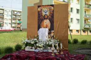 Boże Ciało 2019 – zdjęcie 25 z 92