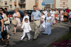 Boże Ciało 2019 – zdjęcie 27 z 92