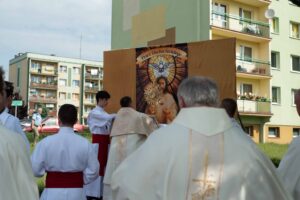 Boże Ciało 2019 – zdjęcie 30 z 92