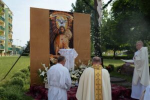 Boże Ciało 2019 – zdjęcie 31 z 92