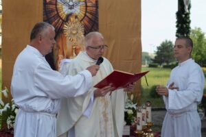 Boże Ciało 2019 – zdjęcie 32 z 92