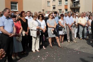 Boże Ciało 2019 – zdjęcie 33 z 92