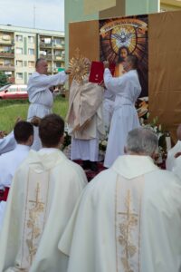 Boże Ciało 2019 – zdjęcie 34 z 92