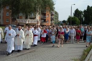 Boże Ciało 2019 – zdjęcie 40 z 92