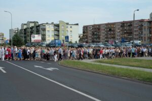 Boże Ciało 2019 – zdjęcie 42 z 92
