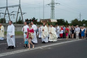 Boże Ciało 2019 – zdjęcie 45 z 92