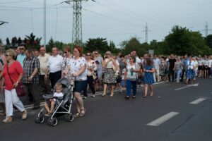 Boże Ciało 2019 – zdjęcie 47 z 92