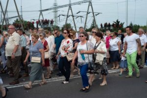 Boże Ciało 2019 – zdjęcie 48 z 92