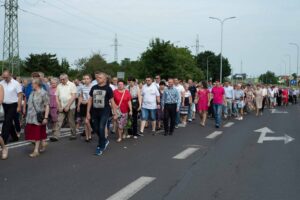 Boże Ciało 2019 – zdjęcie 49 z 92