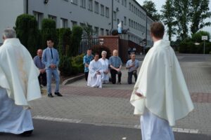 Boże Ciało 2019 – zdjęcie 50 z 92