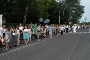 Boże Ciało 2019 – zdjęcie 51 z 92