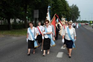 Boże Ciało 2019 – zdjęcie 52 z 92