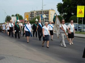 Boże Ciało 2019 – zdjęcie 53 z 92