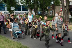 Boże Ciało 2019 – zdjęcie 55 z 92