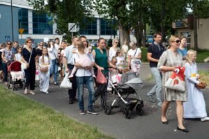 Boże Ciało 2019 – zdjęcie 56 z 92