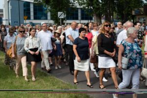 Boże Ciało 2019 – zdjęcie 57 z 92