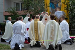 Boże Ciało 2019 – zdjęcie 58 z 92