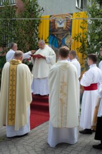 Boże Ciało 2019 – zdjęcie 61 z 92