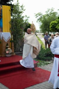 Boże Ciało 2019 – zdjęcie 63 z 92