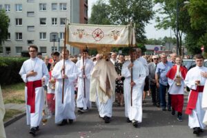 Boże Ciało 2019 – zdjęcie 66 z 92