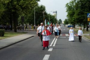 Boże Ciało 2019 – zdjęcie 68 z 92
