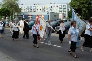 Boże Ciało 2019 – zdjęcie 69 z 92