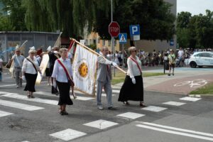 Boże Ciało 2019 – zdjęcie 70 z 92