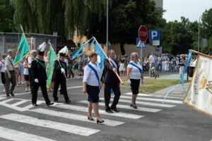 Boże Ciało 2019 – zdjęcie 71 z 92